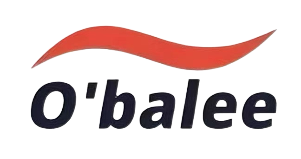 e4230eab df58 43b1 ad06 8b84f3f8bd2e