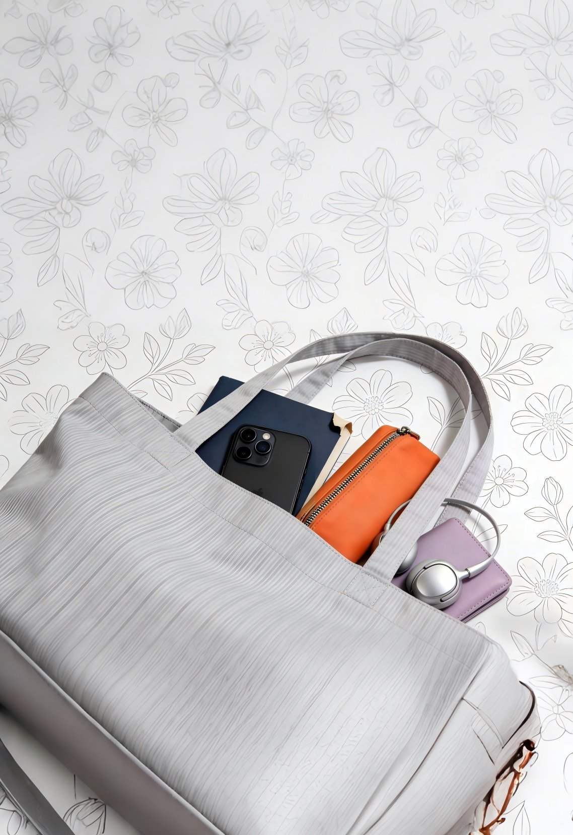 设计箱包背景图 (5)(1)